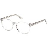 Guess GU8289 020 Polarized ONE SIZE (49) Siva/Kristalna Cene