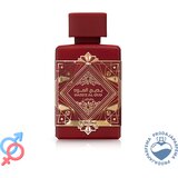 Lattafa Bade’e Al Oud Sublime - 100ml Cijene