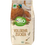 dmBio nerafinisani šećer 500 g | ePonuda.com