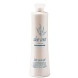  Mlijeko poslije depilacije Roial 500 ml – Aloe Vera | Eponuda.ba