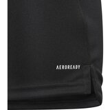 Adidas Puloverji Condivo 20 Črna | Shoptok.si