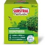 Gnojilo za iglavce in žive meje Naturen® BIO - 1,20 kg