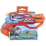 Nerf Super Soaker - DinoSquad Raptor-Surge | Shoptok.si