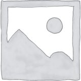 Xiaomi punjač 67W 1x USB | Eponuda.ba