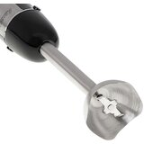 Camry Premium CR 4615 blender Immersion blender 700 W Black, Stainless steel | shoptok.hr