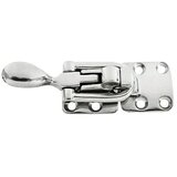 MARINETECH Spojnica "šarnir" (D x Š: 37 x 37 mm, Plemeniti čelik, A4) | shoptok.hr