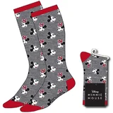 Minnie SOCKS