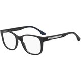 Boss 1990 807 ONE SIZE (55) Črna/Kristalna | Shoptok.si