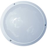  Plafonjera LED-CE9001-15W IP54 4000K | shoptok.hr