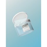 SKIN1004 Madagascar Centella Hyalu-Cica Jelly-Fit Ampoule Pad blazinice natopljene tonerom za dehidrirano suho lice 60 kom | shoptok.hr
