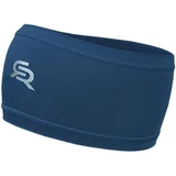 Rough Radical Unisex's Armband Shock II Navy Blue