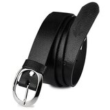 Beltimore u54140 Crna Cijene
