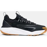 Under Armour UA W Project Rock 7-BLK Shoes - Women's Cene