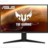 MON 27 AS VG279QL1A FHD IPS 165Hz | Eponuda.ba