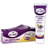 Vi-Vet Depil krema, 100 ml Cene