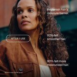 Living Proof Moisture Rescue Mask regenerirajuća i hidratantna maska za kosu s hranjivim učinkom 236 ml | shoptok.hr