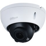 Dahua IPC-HDBW1230R-ZS 2MP ir dome network kamera | Eponuda.com