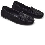 Resti Women's moccasins with rhinestones Ezuess | ePonuda.com