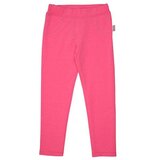 Modna kućica Dizzy Tajice za djevojčice 145244 | shoptok.hr