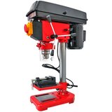 Prolinetech Stubna bušilica 500W 16mm sa stegom Germany Style PLT/SB-500 | Eponuda.com
