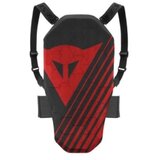 Protektor DAINESE DEČIJI SCARABEO BACK PROTECTOR 2 stretch limo-high risk red | Eponuda.com
