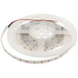 V-tac VT-3528-60 LED traka 5 m, SMD3528, 12 V, 3000 K Cene
