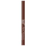 Terra Naturi Kajal Automatic - chocolate brown - 2 | shoptok.hr