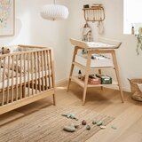 Leander® podloga za previjanje linea™ | shoptok.hr
