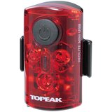 Topeak Svjetlo redlite Mini USB Cijene