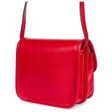 Beltimore K6671310 sarena | shoptok.hr