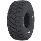 Westlake West Lake 26.5R25 CB761 193B TL | ePonuda.com