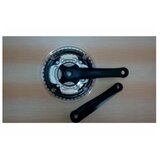  *POGON CELICNI MTB 48/38/28 cene