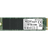 Transcend SSD 250GB M.2 NVMePCIe Gen3 x4,3,000/1,300 MB/s | Eponuda.ba