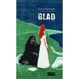 LOM Knut Hamsun - Glad Cene