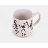 Sinsay Šalica s halloween motivom | shoptok.hr