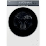 Haier samostojeća perilica rublja HW80-B14387U1 | shoptok.hr