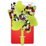  Vrtuljak za bicikl Mickey Mouse | shoptok.hr
