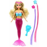 Funville Funvill dreameez mermaid lutka set ( FU10041 ) cene