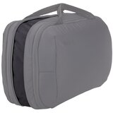 Thule Subterra 2 modularna putna torba od 15L - crna | shoptok.hr