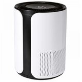 Home Prečistač vazduha , HEPA filter - AIR 18 WIFI | ePonuda.com