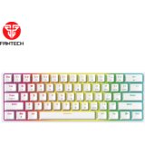 Fantech gejmerska mehanička tastatura MK857 rgb Maxfit61 frost space edition (plavi switch) cene