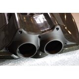  Fiberon™ PPS-CF10 Black - 1,75 mm / 500 g | shoptok.hr