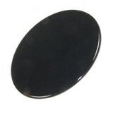 Gorenje Pokrov gorionika fi94 mm, 222614 Cene