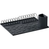 Zone Denmark DIISH set za odcejanje posode | Shoptok.si