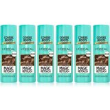 L´Oréal Paris Magic Retouch instant sprej za prekrivanje izrasta Brown nijansa | shoptok.hr