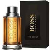 Hugo Boss the scent muški parfem edt 50ml Cene'.'