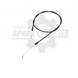 Villager Sajla pogona P-03 | ePonuda.com