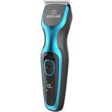 Oneisall DTJ-001 trimer za kućne ljubimce | shoptok.hr
