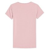 4f SS23TFTSF26156S Ružičasta | shoptok.hr