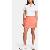 Under Armour Women's skirt UA Drive Skort - Women's | Shoptok.si